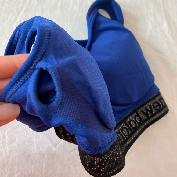 New Balance sports bra - Picture 4 of 6